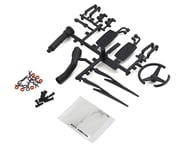 Axial UMG10 Body Details Pack | product-also-purchased