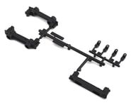 Axial UMG10 Bumper & Pivot Mounts | product-also-purchased