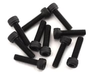 Axial 2.6x10mm Cap Head Screw Set (10) | product-related
