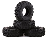 Axial SCX24 1.0" Rock Lizards Tires (4) | product-also-purchased