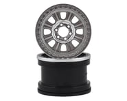 Axial Raceline Monster 2.2" Beadlock Wheel (Satin) (2) | product-also-purchased