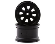 Axial Raceline Monster 2.2" Wheels (Black) (2) | product-also-purchased