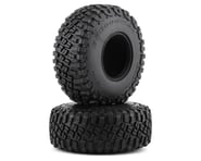 Axial SCX6 BFGoodrich 2.9" Mud Terrain KM3 Tires (2) | product-also-purchased