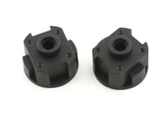 Axial Differential Case (Small) | product-also-purchased