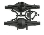 Axial Solid Axle Set: AX10 Scorpion | product-related