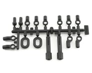 Axial Linkage Set: AX10 Scorpion | product-related