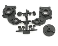Axial Transmission Set: AX10 Scorpion | product-related