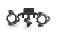 Axial C Hub Carrier Set: AX10 Scorpion | product-also-purchased