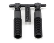 Axial 61-90mm Shock Body Set (2) | product-related