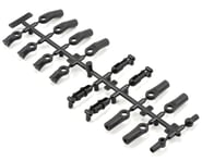 Axial Linkage Set | product-also-purchased