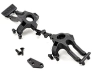 Axial Steering Knuckle Set (2) | product-also-purchased