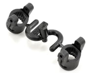 Axial C-Hub Carrier Set (2) | product-related