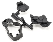 Axial Front/Rear Gearbox Set | product-also-purchased