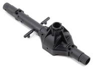 Axial AR60 OCP Axle Housing | product-also-purchased