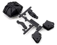 Axial AR60 OCP Differential Cover | product-also-purchased