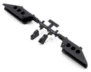 Axial AR60 OCP 4-Link Mount | product-also-purchased