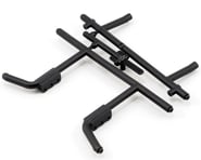 Axial Wraith Tube Frame Shock Mount (Rear) | product-also-purchased