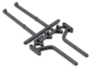 Axial Wraith Tube Frame Brace Set | product-also-purchased