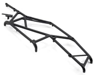 Axial Wraith Tube Frame Side (Left) | product-also-purchased