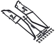 Axial Roll Cage Sides | product-related