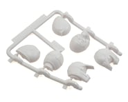 Axial Styrene Helmet Set | product-also-purchased