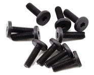 Axial 3x10mm Oversize Flat Head Screw (10) | product-related