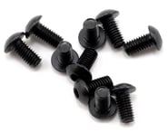 Axial 3x6mm Button Head Screw (Black) (10) | product-related
