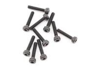 more-results: This is a pack of ten Axial 2x10mm Socket Head Cap Screws. Genuine Axial factory hardw