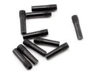 Axial 3x2.5x11mm Screw Shaft (10) | product-also-purchased