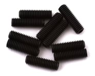 Axial M3x10mm Set Screw (10) | product-also-purchased