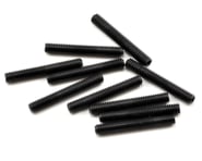 Axial 3x20mm Set Screw Set (10) | product-related