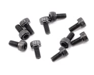Axial 3x6mm Cap Head Screw (10) | product-related
