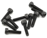 Axial M3x12mm Cap Head Screw (Black Oxide) (10) | product-also-purchased
