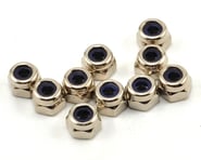 Axial 2.6mm Locknut (10) | product-related