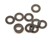 Axial Washer 3x6x0.5mm (10) | product-related