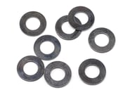 Axial 5x10x.5mm Washer (Black) (10) | product-also-purchased