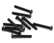 Axial 3x20mm Button Head Screw (Black) (10) | product-related