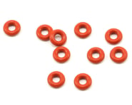 Axial P3 3x2mm O-Ring Set (10) | product-related