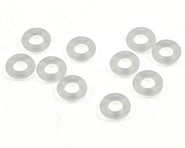 Axial 3.5x2mm O-Ring (10) | product-related
