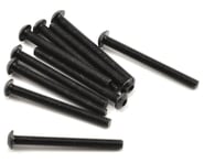 Axial 3x30mm Button Head Screw (Black) (10) | product-related