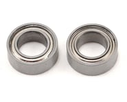 Axial 4x7x2.5mm Bearing (2) | product-related