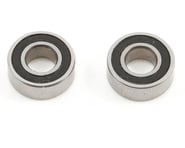 Axial Ball Bearing 5x10x4mm (2) | product-related