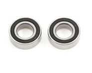 Axial 8x16x5mm Ball Bearing (2) | product-also-purchased