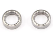 Axial 10x15x4mm Ball Bearing (2) | product-related