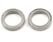 Axial 15x21x4mm Bearing Set (2) | product-related