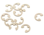 Axial 4mm E-Clip Set (10) | product-also-purchased