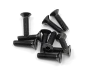 Axial 3x12mm Flat Head Screw (10) | product-also-purchased