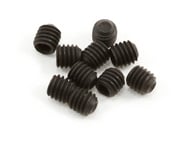 Axial 3x3mm Set Screw (Black) (10) | product-related