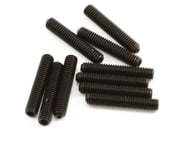 Axial M3x16mm Set Screw (10) | product-related