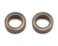 Axon X10 5x8mm Ball Bearing (2) | product-related